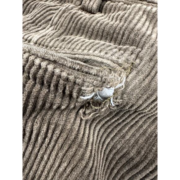 Polo Ralph Lauren corduroy pants - Picture 7 of 8